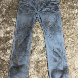 Robin’s Jean Size 44 Like New